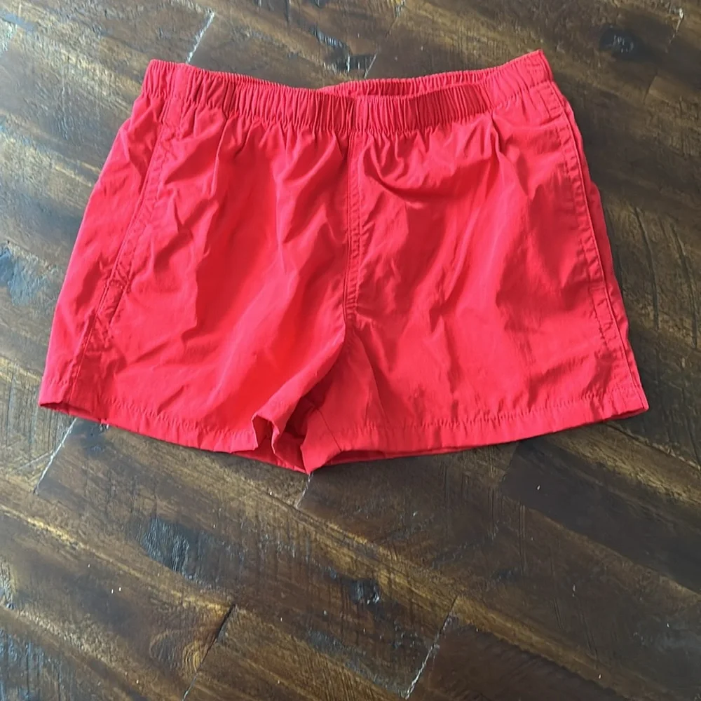 BUNDLE 2 LCKR Sunnyside Shorts Kids Size 5 - Picture 10 of 15